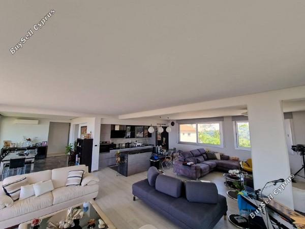 3 bedroom apartment for sale agios athanasios limassol 1879448 image 7009000