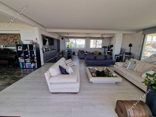 3 bedroom apartment for sale agios athanasios limassol 1879448 image 7009001