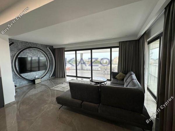 3 bedroom apartment for sale agios ioannis limassol 1757448 image 5716966