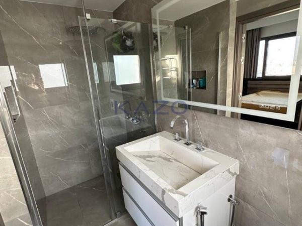 3 bedroom apartment for sale agios ioannis limassol 1757448 image 5716968