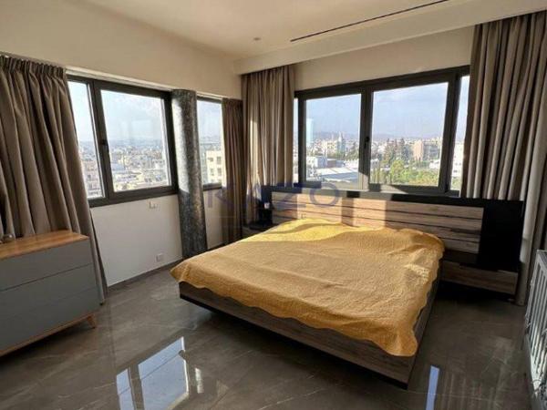 3 bedroom apartment for sale agios ioannis limassol 1757448 image 5716970
