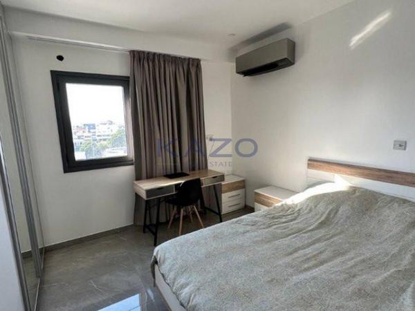 3 bedroom apartment for sale agios ioannis limassol 1757448 image 5716972