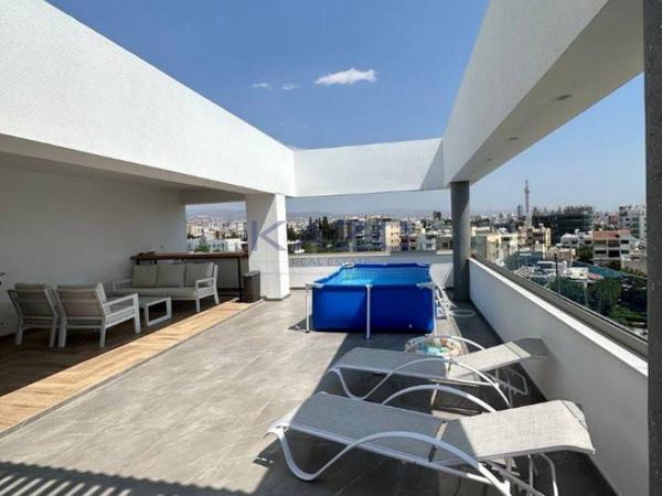 3 bedroom apartment for sale agios ioannis limassol 1757448 image 5716974