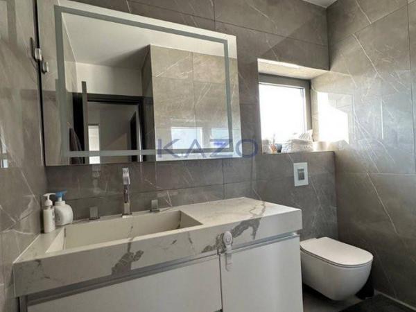 3 bedroom apartment for sale agios ioannis limassol 1757448 image 5716976