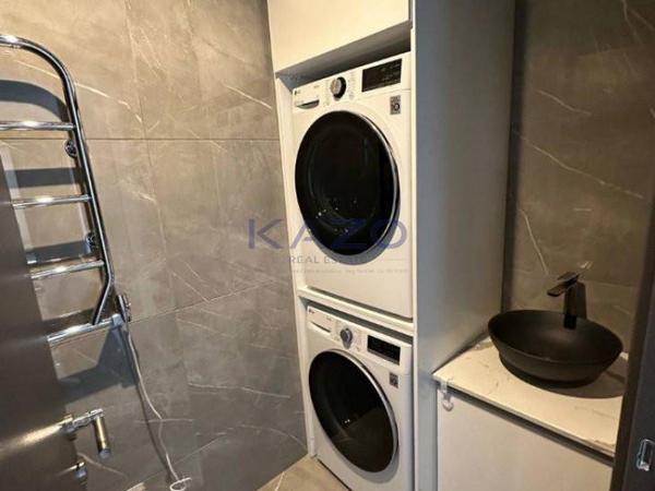 3 bedroom apartment for sale agios ioannis limassol 1757448 image 5716979