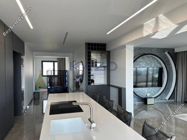 3 bedroom apartment for sale agios ioannis limassol 1757448 image 5716980