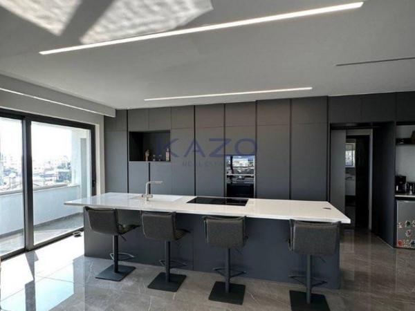 3 bedroom apartment for sale agios ioannis limassol 1757448 image 5716983