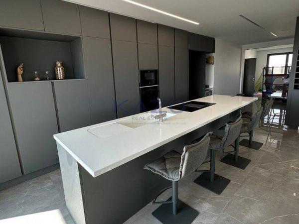 3 bedroom apartment for sale agios ioannis limassol 1757448 image 5716985