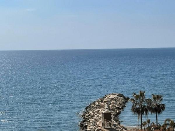 3 bedroom apartment for sale agios tychonas limassol 7738448 image 10202544
