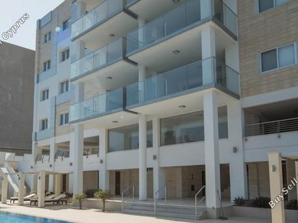 3 bedroom apartment for sale agios tychonas limassol 7738448 image 10202545