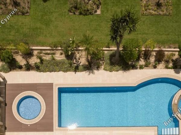 3 bedroom apartment for sale agios tychonas limassol 7738448 image 10202546