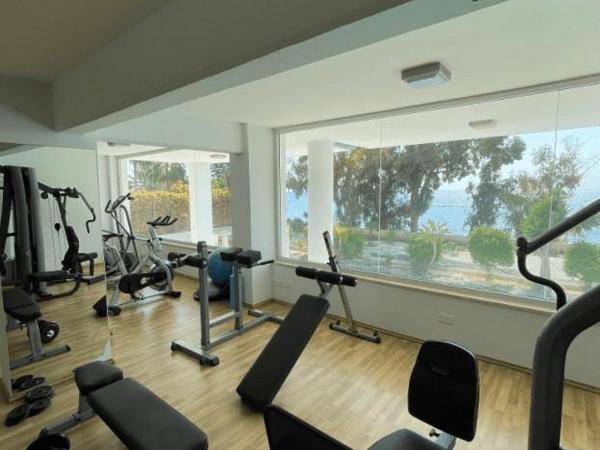 3 bedroom apartment for sale agios tychonas limassol 7738448 image 10202547