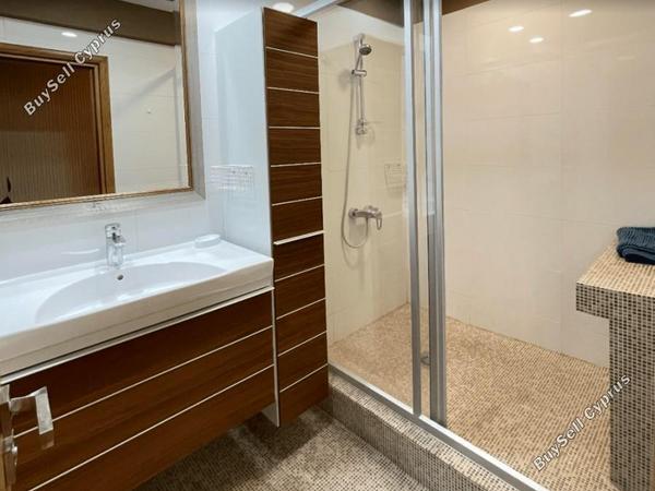3 bedroom apartment for sale agios tychonas limassol 7738448 image 10202548