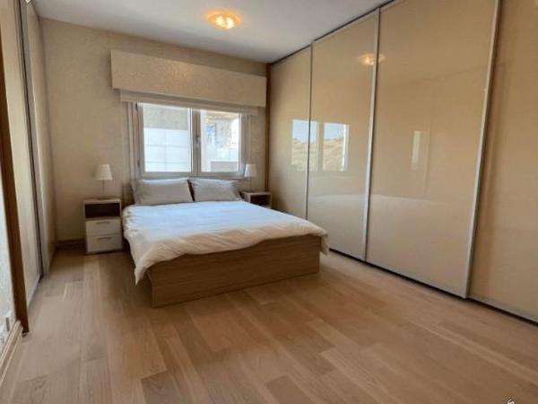 3 bedroom apartment for sale agios tychonas limassol 7738448 image 10202550