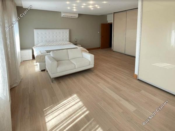3 bedroom apartment for sale agios tychonas limassol 7738448 image 10202551