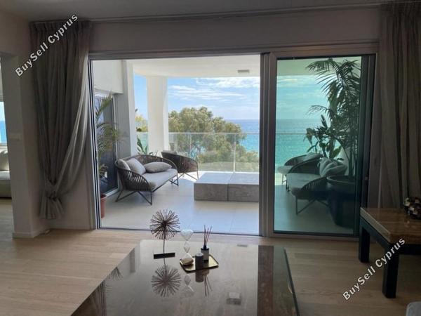3 bedroom apartment for sale agios tychonas limassol 7738448 image 10202552