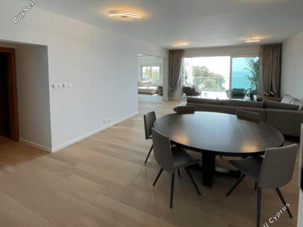 3 bedroom apartment for sale agios tychonas limassol 7738448 image 10202553