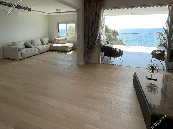3 bedroom apartment for sale agios tychonas limassol 7738448 image 10202554