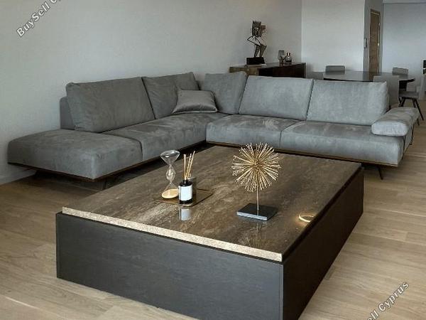 3 bedroom apartment for sale agios tychonas limassol 7738448 image 10202556