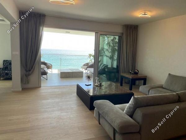 3 bedroom apartment for sale agios tychonas limassol 7738448 image 10202557