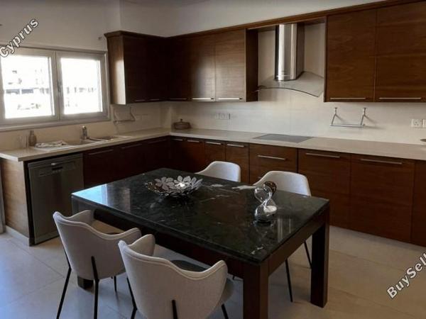 3 bedroom apartment for sale agios tychonas limassol 7738448 image 10202558