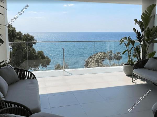 3 bedroom apartment for sale agios tychonas limassol 7738448 image 10202559