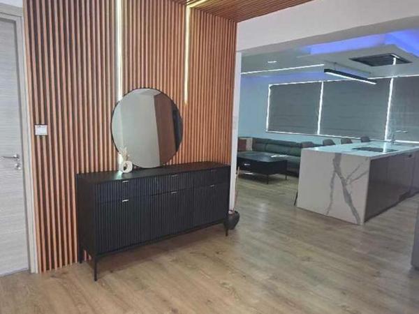 3 bedroom apartment for sale aradippou larnaca 8972448 image 18381174