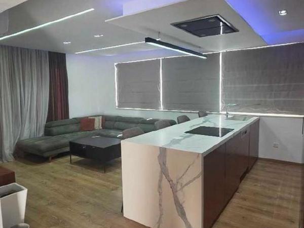 3 bedroom apartment for sale aradippou larnaca 8972448 image 18381175