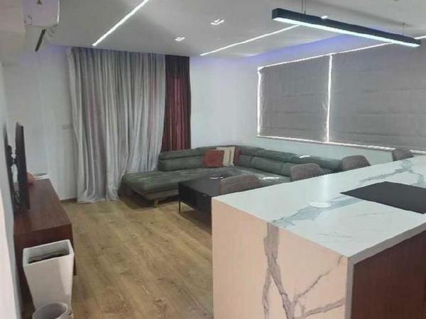 3 bedroom apartment for sale aradippou larnaca 8972448 image 18381176