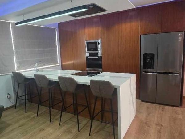 3 bedroom apartment for sale aradippou larnaca 8972448 image 18381177