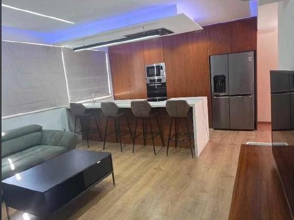 3 bedroom apartment for sale aradippou larnaca 8972448 image 18381178