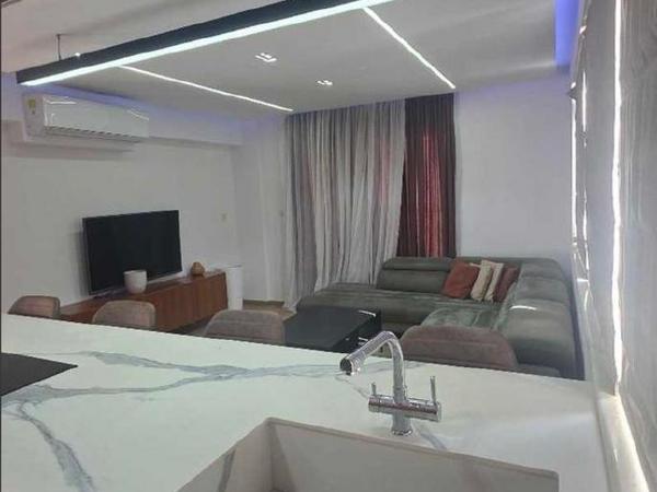 3 bedroom apartment for sale aradippou larnaca 8972448 image 18381179