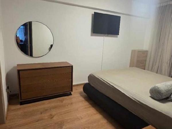 3 bedroom apartment for sale aradippou larnaca 8972448 image 18381180