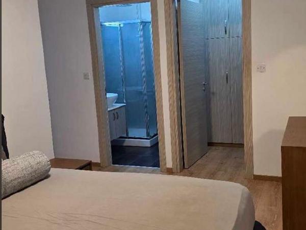 3 bedroom apartment for sale aradippou larnaca 8972448 image 18381181
