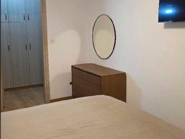3 bedroom apartment for sale aradippou larnaca 8972448 image 18381182