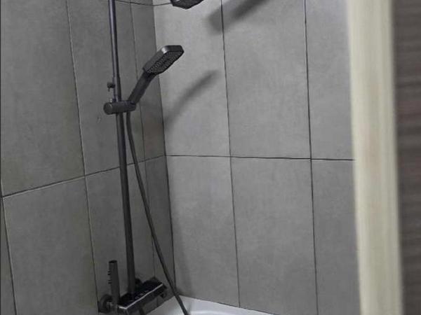 3 bedroom apartment for sale aradippou larnaca 8972448 image 18381183