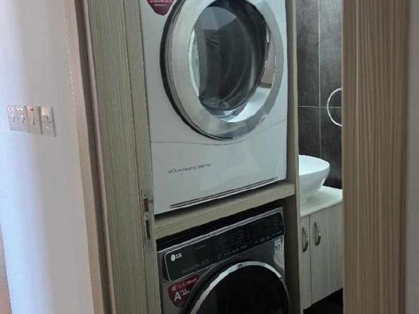 3 bedroom apartment for sale aradippou larnaca 8972448 image 18381184