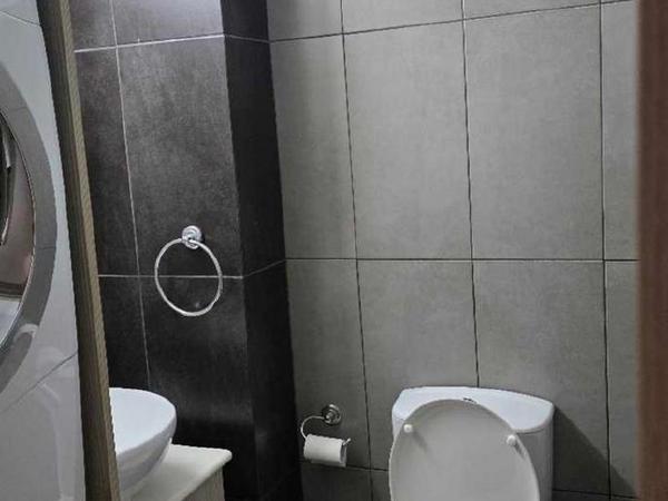 3 bedroom apartment for sale aradippou larnaca 8972448 image 18381185