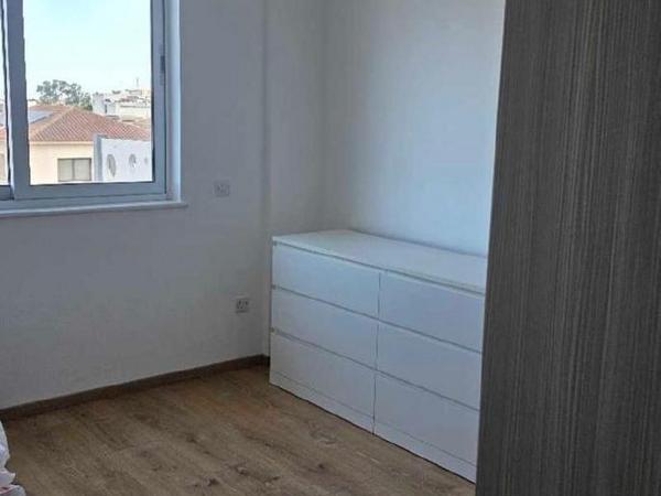 3 bedroom apartment for sale aradippou larnaca 8972448 image 18381186