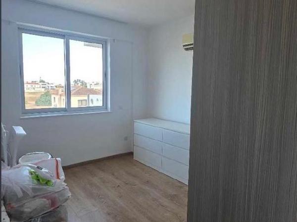 3 bedroom apartment for sale aradippou larnaca 8972448 image 18381187