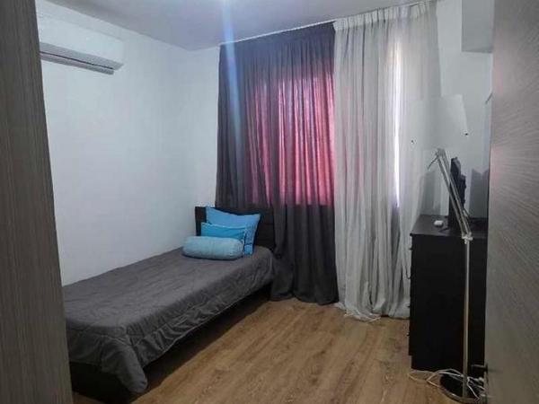 3 bedroom apartment for sale aradippou larnaca 8972448 image 18381188
