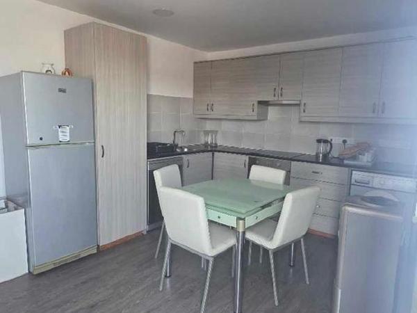 3 bedroom apartment for sale aradippou larnaca 8972448 image 18381189