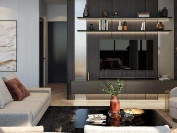 3 bedroom apartment for sale chrysopolitissa larnaca 1678448 image 11779672
