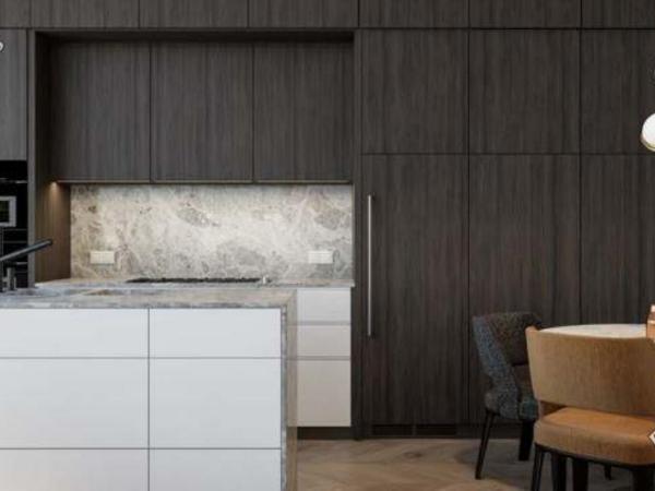 3 bedroom apartment for sale chrysopolitissa larnaca 1678448 image 11779673