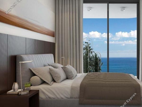 3 bedroom apartment for sale chrysopolitissa larnaca 1678448 image 11779679