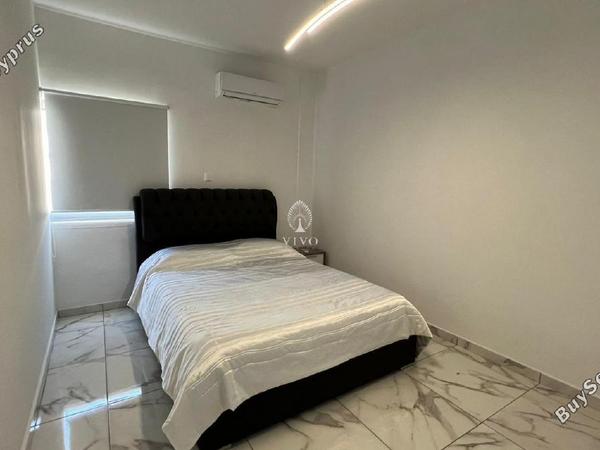 3 bedroom apartment for sale germasogeia limassol 979448 image 10397109