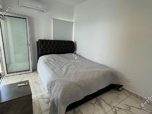 3 bedroom apartment for sale germasogeia limassol 979448 image 10397110