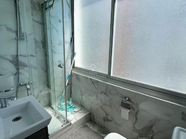 3 bedroom apartment for sale germasogeia limassol 979448 image 10397113