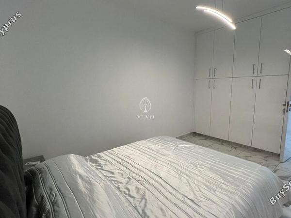 3 bedroom apartment for sale germasogeia limassol 979448 image 10397114