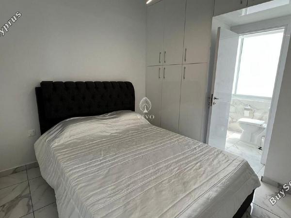 3 bedroom apartment for sale germasogeia limassol 979448 image 10397115